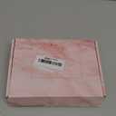 Valentines Day Cards for Kids School - 50 Pack Mason Jar Happy Valentine's Day Card Bulk, Funny Exchange for Boys Girls Toddler School Class Classroom Party Favors (Candy Not Included)