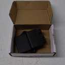 Ignition CDI Box MC-SK400 MC-SK400-A Compatible with Suzuki DRZ400S 2001-2007 DRZ400E 2000-2007