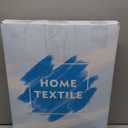 Feyocn Boho Couch Covers for Pets Washable Sofa Covers for Dogs Cats Sofa SlipCover for 3-4 Cushion Couches Pet-Friendly Anti-Slip Sofa Covers for Living Room (27.6" x 71", Brown)