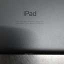 Apple 2020 iPad 8th Generation (10.2-inch, Wi-Fi + Cellular, 32GB) - Space Gray