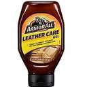 Armor All Leather Care Gel 18o