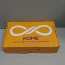 Dirty Blonde Synthetic Lace Front Wig,136 Curly Glueless Wigs for Women Daily Use 26IN