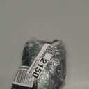 Mama Rockin One Birthday Family Matching Rock Guitar TShirt (L, Black)