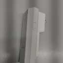 NETGEAR WiFi 7 Range Extender (EXS25)  BE5000 Dual-Band Wireless Signal Booster & Repeater (up to 5 Gbps Speed) - Add up to 1,500 sq. ft., 45 Devices - WPA3 Security, Smart Roaming