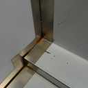 VEVOR Commercial Food Warmer, 1500W Electric Stainless Steel Steam Food Warmer with Lid, 6-Pan Fast Heating Countertop Buffet Bain Marie with Soup & Perforated Ladles, for Catering, Restaurant, Party