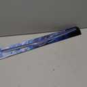 BOSCH 26A20A ICON Beam Wiper Blades - Set of 2 Blades (26A & 20A)