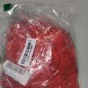 Women's Latin Dance Tops, Ballroom Dance, Modern Dance Clothes, Jitterbug Sequined Dance Clothes