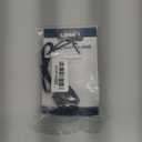 Orbit 57041 24V Universal Sprinkler Valve Solenoid Replacement