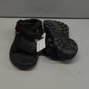 Teva Men's M Hurricane Xlt2 Sandal (11, Black)