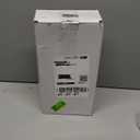 VICUKIE Glass Oil and Vinegar Dispenser Set For Kitchen, 17oz Glass Olive Oil Dispenser Bottle with Pour Spout, Farmhouse Olive Oil Dispenser Bottle For Kitchen, Unique Navy Blue Decor (2 blue)