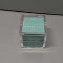 TableTopics Teen Conversation Cards for Teenagers with Their Family & Friends, 135 Fun Questions for Connection at Dinnertime, Hangouts, Game Night, & Classrooms