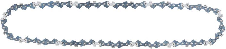 SKIL SCN1400 14-Inch Chain Saw Chain for Chainsaw CS4555-10