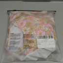 Women's Bikini Sets Medium