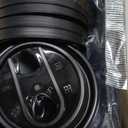 Yungyan 16 Sets Video Game Party Favors Goodie Cups with Lids and Straws for Birthday Decorations Reusable 16oz Plastic Candy Cups Plastic Straws for Birthday Party (Video Game)