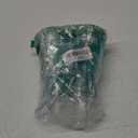 Method Foaming Hand Soap, Waterfall, Paraben and Phthalate Free, Biodegradable Formula, 10 fl oz (Pack of 2)