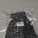 Zylioo 2XL/XL/L/M/S Fleece Skull Cap,Thermal Ski Hats,Cycling Helmet Liner,Winter Athletic Beanie Hat for Men Women