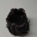 Men's Wig Toupee for Men Cosplay Wig Realistic Appearance Great for Parties