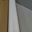 Konideke F20T12/WW 20 Watt Soft Warm White, T12 Fluorescent Tube Light Bulb 20W 24 Inch, 2Ft F20T12/DSW/RP Replacement for F20T12 F20T12KB/ECO/RVL F20T12KB/ECO F20T12/SPX30 1250Lm G13 4 Count