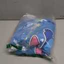 Disney Minnie Mickey Stitch Princess Frozen Elsa Marvel Jacket Lightweight Coat Button up Color Block Sweatshirt 10, 11 Years