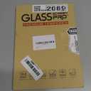 [2+2 Pack] Soft TPU Front Screen Protector for Samsung Galaxy Z Fold 6, Flexible TPU Film, 2PCS Front + 2PCS Inside for Galaxy Z Fold 6 Screen Protector Case Friendly, No Creases,No Bubbles,HD Clear