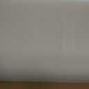 Magnetic Glass Whiteboard, 36" x 24", Frameless Wall Mount, Normal White