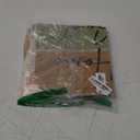 AVOIN colorlife Fall Pumpkin Truck Sunflowers Home Sweet Home Throw Pillow Covers, 18 x 18 Inch Autumn Thankful Grateful Blessed Harvest Floral Decorations for Sofa Couch Set of 4