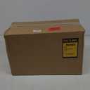 TAITURN P637453 Air primary Filter Compatible with Kenworth T680 T880, Peterbilt 567 and 579，Replaces Paccar P621725，Donaldson P637453，Luber-Finer LAF6725，Baldwin PA32000，Wix WA11058，NAPA 501058