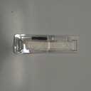 Resin Band for Samsung Galaxy Watch 8 Band 40mm 44mm/Galaxy Watch 8 Classic Band 46mm Women, Lightweight Replacement Bracelet Strap for Samsung Watch 8 Bands-Colorful White