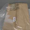 Donner Stereo Receivers, Premium 1000W Peak Power 6 Channel Audio Amplifier with Bluetooth 5.3, USB, FM, 2 Mic-in, Echo, RCA, Optical/Coaxial Input for Home, Karaoke, Theater Speakers, MAMP6