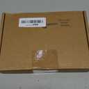 6 Pack Cute Kids Coat Wall Hooks Wooden Adhesive Decorative Colorful Wall Mounted Hangers Backpack Hooks for Hanging Keys Towel Clothes Bathroom Organization(Colorful)