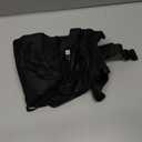 Electric Heated Hand Warmer Pouch,(No Build in Battery) Gloves with Double Sided Heating Areas- Portable USB Heated Hand Muff for Men & Women - Ideal for Football, Hunting,Fishing,Camping, Golf