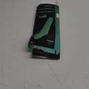 SK4021204EA - Spenco RX Comfort Insoles 4