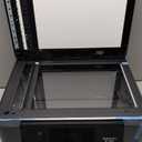 Printer EPSON WorkForce Pro WF-3823