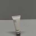 KIKO Milano Matte Face Base | Mattifying, Complexion-evening Face Primer