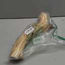 VCEPJH Large Snake Climbing Branch Decor 15.5 in Natural Reptile Wood Cork Log Bearded Dragon Tank Accessories Tree Trunk for Chameleon Gecko Ball Python Frog