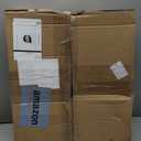 318255103 Bake Element by Part Supply House