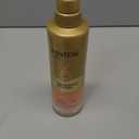 Pantene Abundant & Strong Shampoo, Strengthens Scalp's Hold on Hair Roots, 13.5 oz