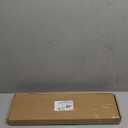 Dr.Roc Replacement for Premium Spare Tire Tool Kit with Bag 1999 to 2019 Chevy Silverado Tahoe Avalanche Suburban GMC Sierra Yukon 2002 to 2018 Cadillac Escalade