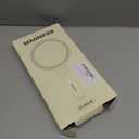 Large Magnifying Glass with 36 LED Light, 10X 20X 45X Handheld Illuminated Lighted Magnifier with 1 UV Light for Seniors Reading, Inspection, Coins, Exploring Close Work