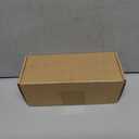 12 Pcs Wooden Lids for Regular Mouth Mason jar, Inner Diameter 2.13in, Regular Mouth Jar Lids Made Of Acacia Wood, With Airtight Silicone Seal, For Storing Items(Brown, Excluding jar)