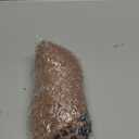 Blooming Jelly Womens One Piece Swimsuit Tummy Control Bathing Suit Sexy Flattering Cheeky High Cut Out Cute Ladies Swimwear L