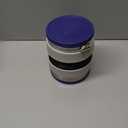 MOPHA Dryer Vent Hose 4 Inch, 3FT Heavy Duty 6-Layer Flexible Aluminum Dryer Duct with Rubber Seal Connectors, Heat Resistant Insulated Dryer Exhaust Hose for Tight Spaces, Easy-Install Dryer Vent Kit