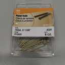 PANEL NAIL1-5/8"ASH6OZ
