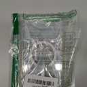 Miracase Magnetic for iPhone 17 Pro Case 6.3" [Compatible with MagSafe] Full-Body Phone Case with Built-in Glass Screen Protector & Camera Control,Drop Proof iPhone 17 Pro Cover, Clear