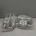 For 2007-2012 Acura RDX / 2007-2016 Honda CR-V Front Right Brake Caliper Kit