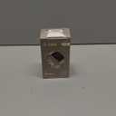 Fitbit Sense 2 Advanced Health and Fitness Smart Watch (Lunar White) with Manage Stress, ECG, SpO2, GPS, S & L Bands, Bundle with Charger Dock, Wall Adapter, 2 Screen Protectors & PremGear Cloth