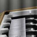 Beautystyle Porfessional Hooded Hair Dryer on Wheels - Portable Salon Stand with Hood