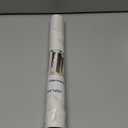 VEELIKE Cream Onyx Marble Contact Paper for Countertops Peel and Stick Waterproof Marble Countertop Contact Paper 15.7''x118'' Kitchen Countertop Peel and Stick Marble Wallpaper for Wall Counter Table