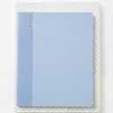 2 x Note book