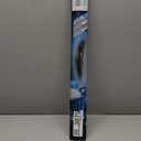 BOSCH Clear Advantage 24CA Beam Wiper Blade - 24" (Single)
